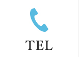 TEL