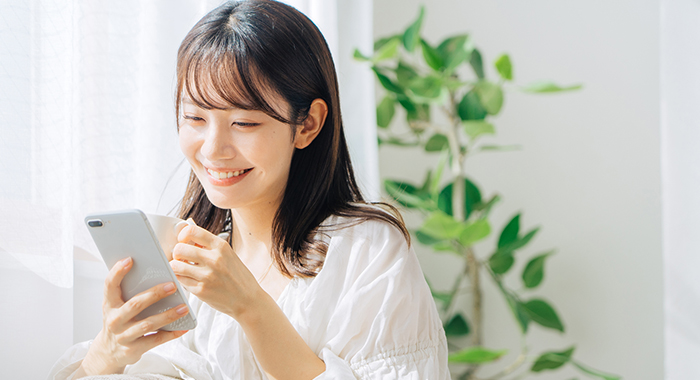 オンライン診療・WEB予約の導入