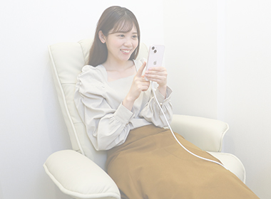 胃・大腸カメラ検査の同日検査に対応