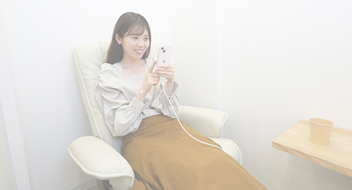 胃・大腸カメラ検査の同日検査に対応