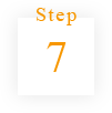 Step7